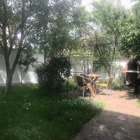 Spacious And Cozy 3Bd+Terrace Couples Apartment Timisoara Bagian luar foto