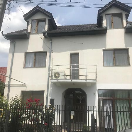 Spacious And Cozy 3Bd+Terrace Couples Apartment Timisoara Bagian luar foto