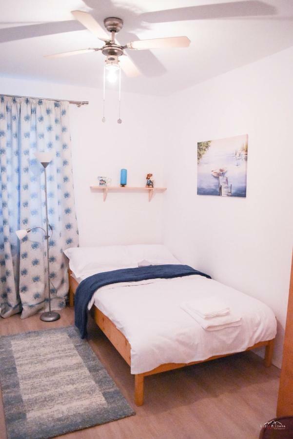 Spacious And Cozy 3Bd+Terrace Couples Apartment Timisoara Bagian luar foto