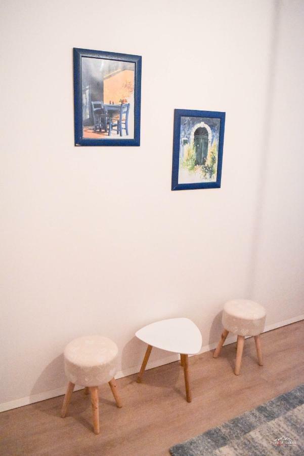 Spacious And Cozy 3Bd+Terrace Couples Apartment Timisoara Bagian luar foto