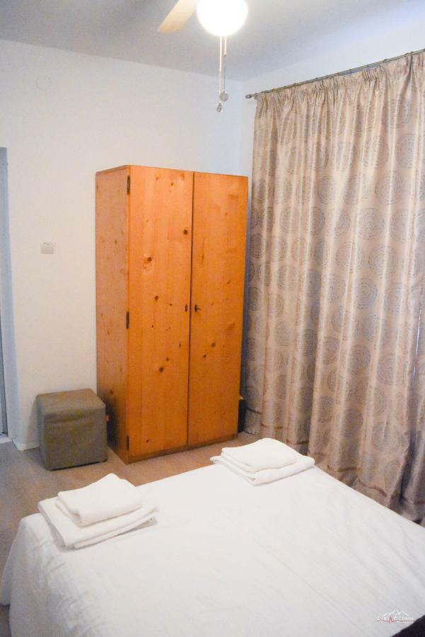 Spacious And Cozy 3Bd+Terrace Couples Apartment Timisoara Bagian luar foto
