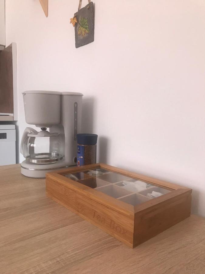 Spacious And Cozy 3Bd+Terrace Couples Apartment Timisoara Bagian luar foto