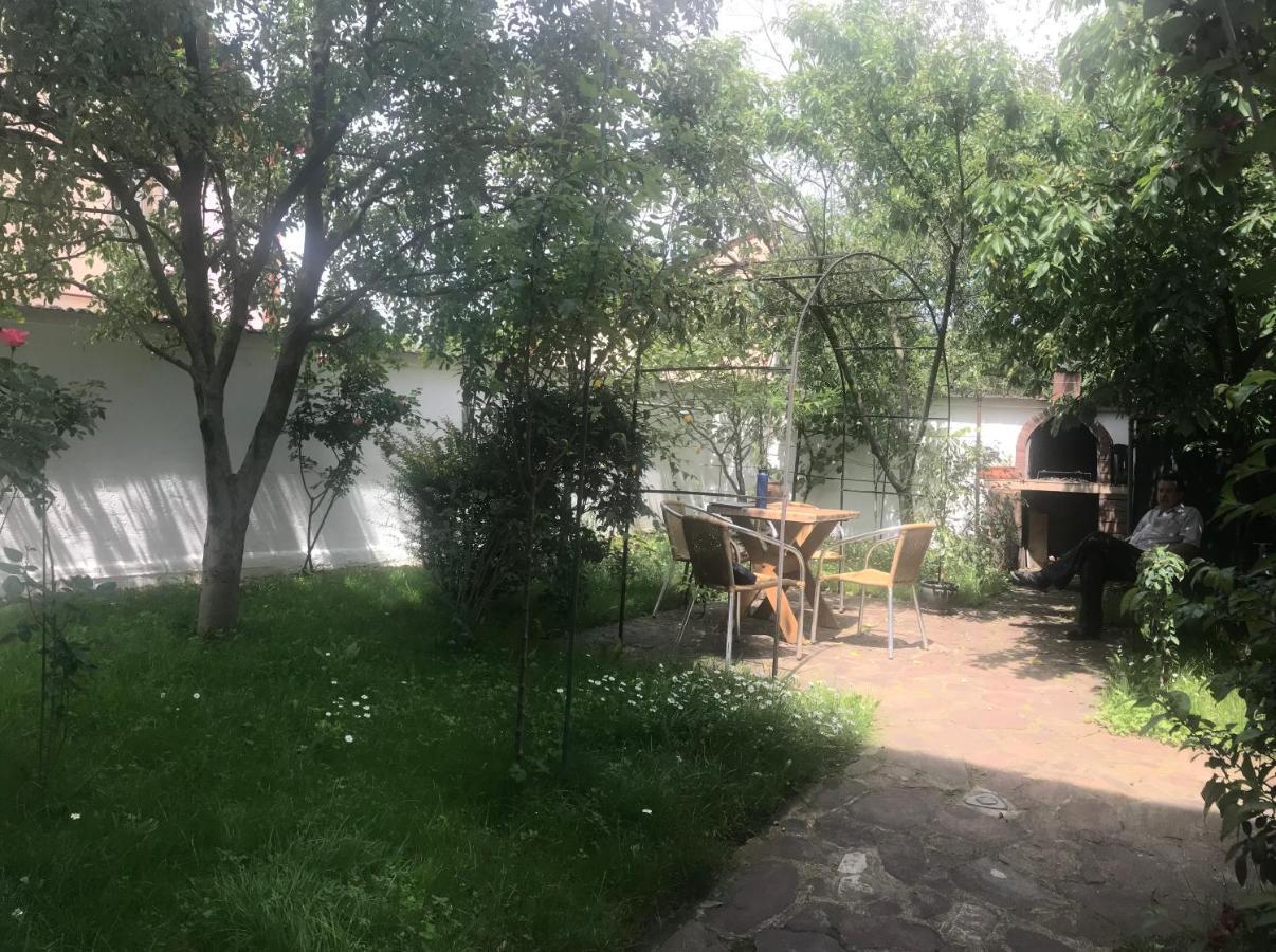 Spacious And Cozy 3Bd+Terrace Couples Apartment Timisoara Bagian luar foto