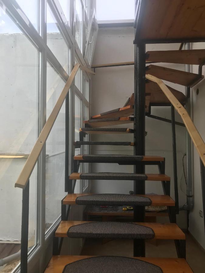 Spacious And Cozy 3Bd+Terrace Couples Apartment Timisoara Bagian luar foto
